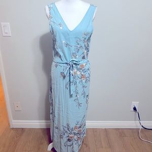 a. New Day Maxi Dress